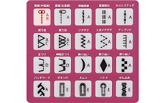 iC[W2